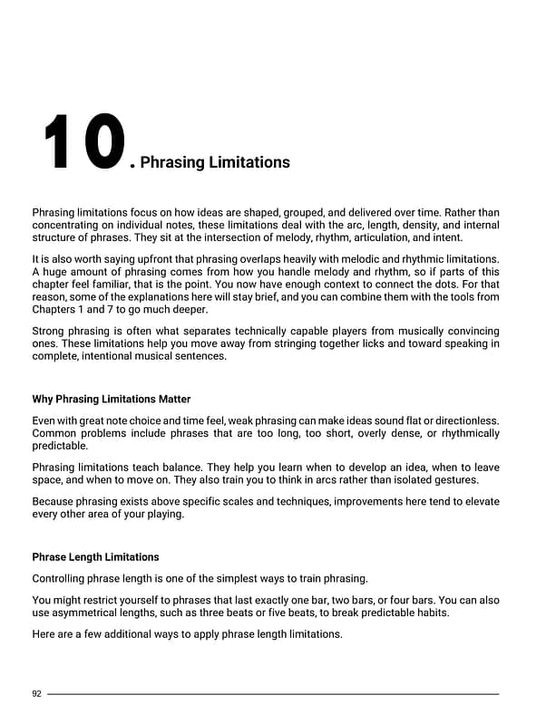 First Print Interior-92