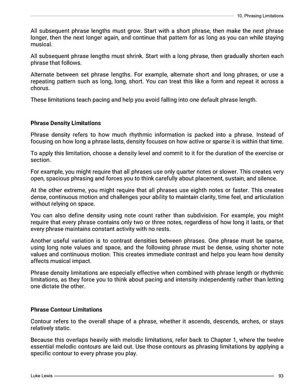 First Print Interior-93