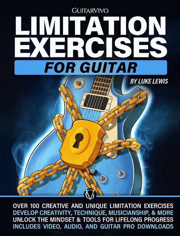 Front_JPG_Book_LukeLewis_LimitationExercises