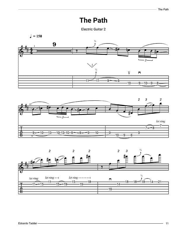 First Print Interior-11