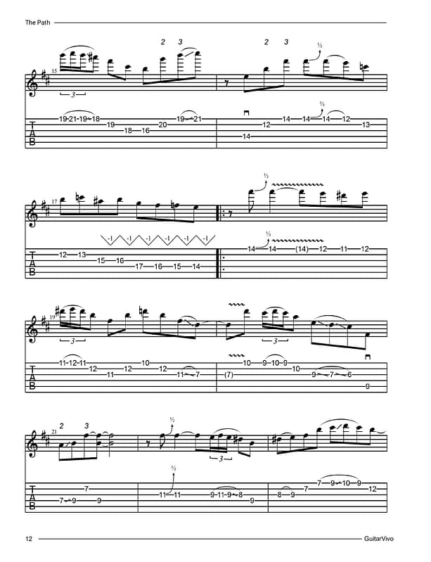 First Print Interior-12