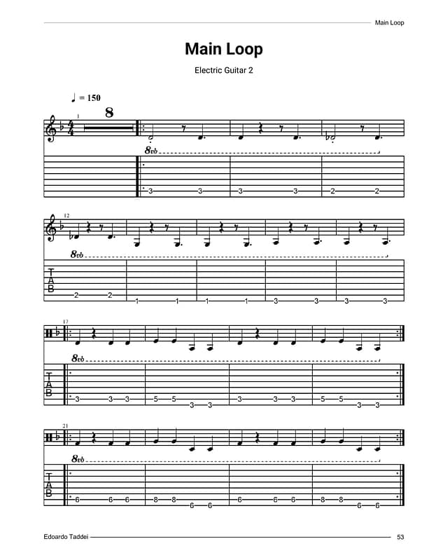 First Print Interior-53