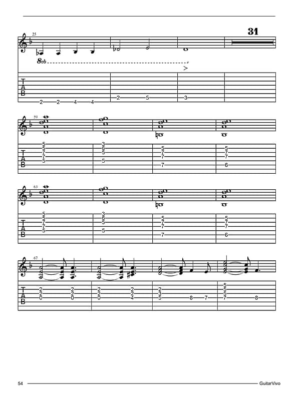 First Print Interior-54