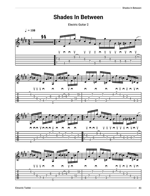 First Print Interior-83