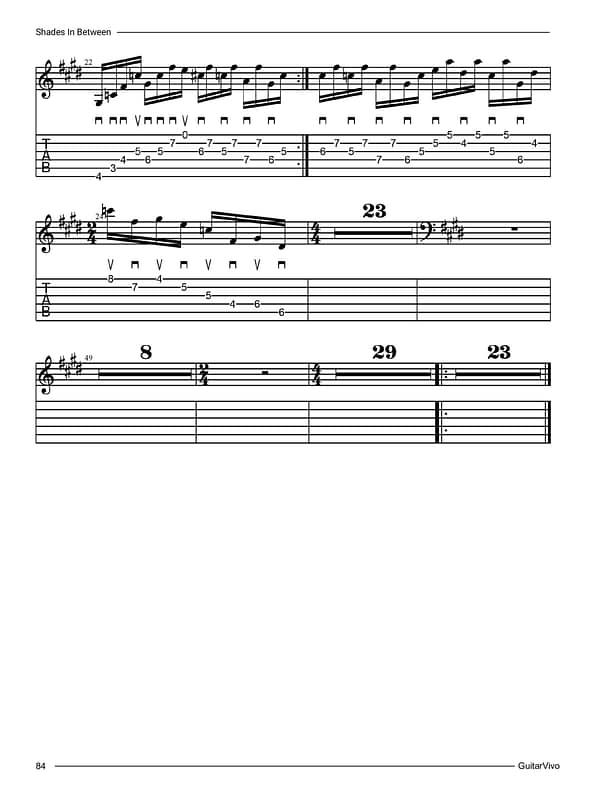 First Print Interior-84