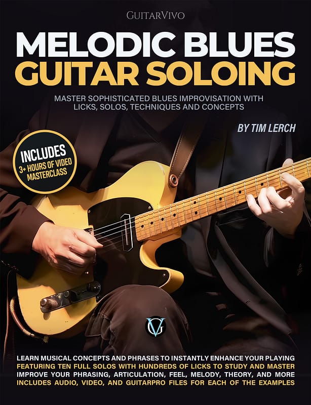 JPG_Cover_TimLerch_Melodic-Blues-Guitar-Soloing