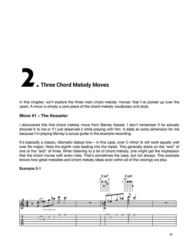 Chapter 2