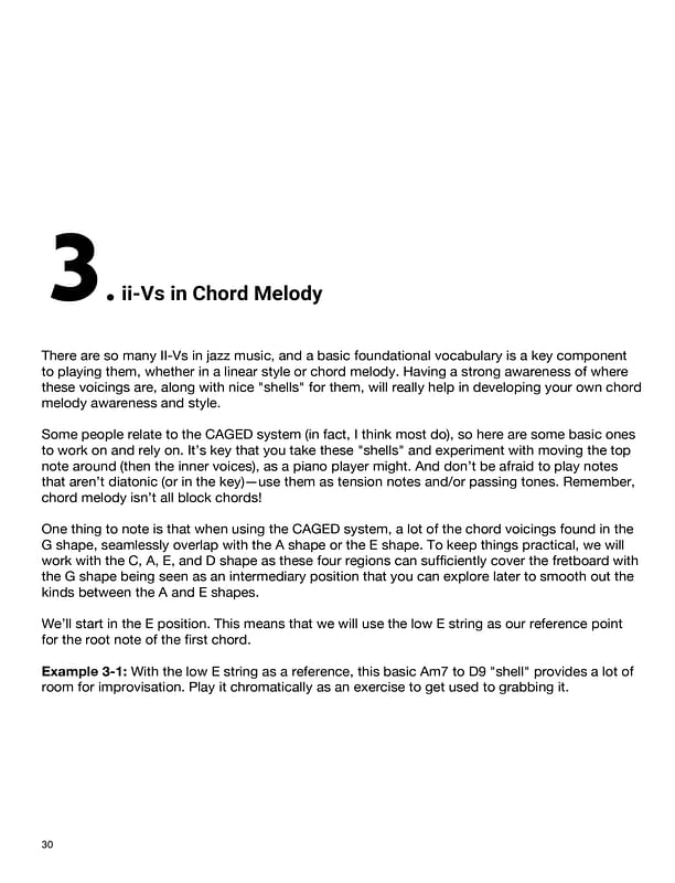 Chapter 3