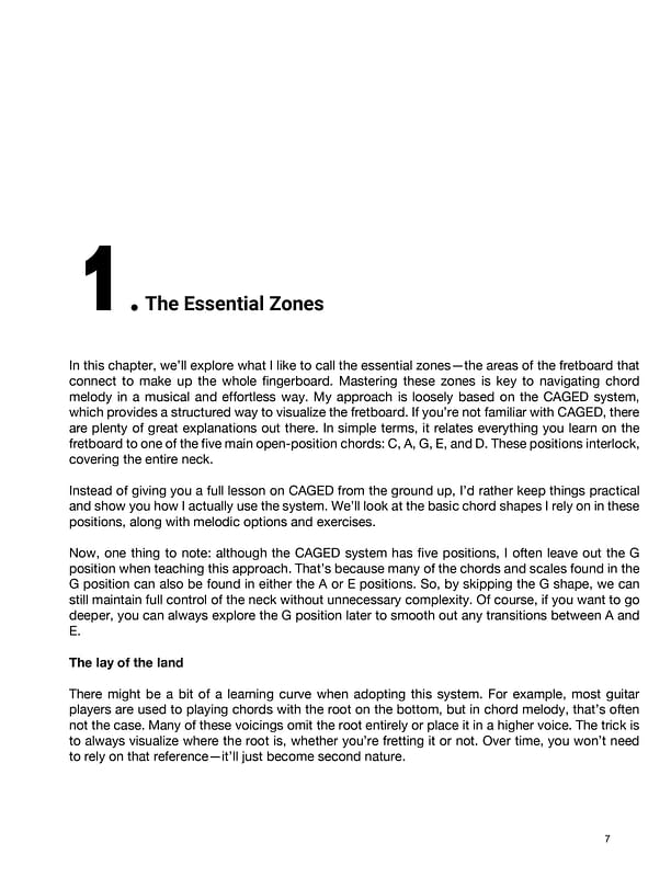 Chapter 1