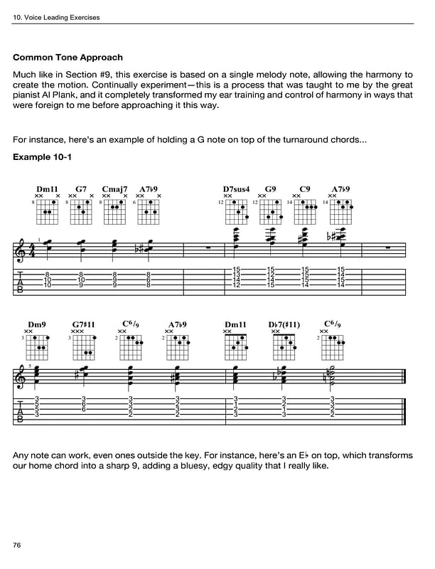 Chapter 10-2