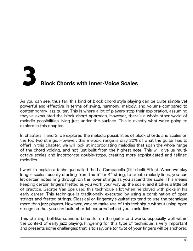 Chapter 3-1