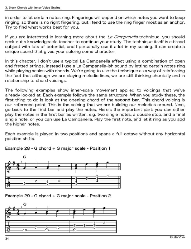 Chapter 3-2