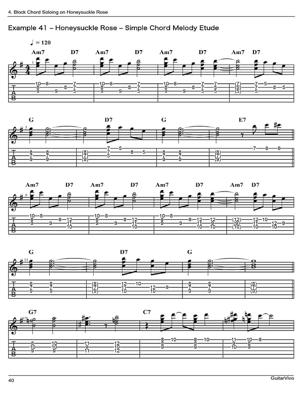 Chapter 4-2