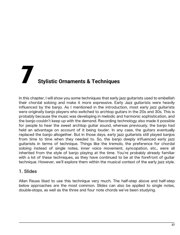 Chapter 7-1