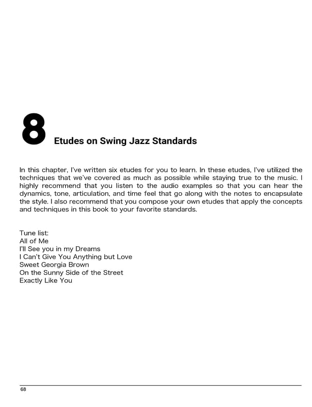 Chapter 8-1