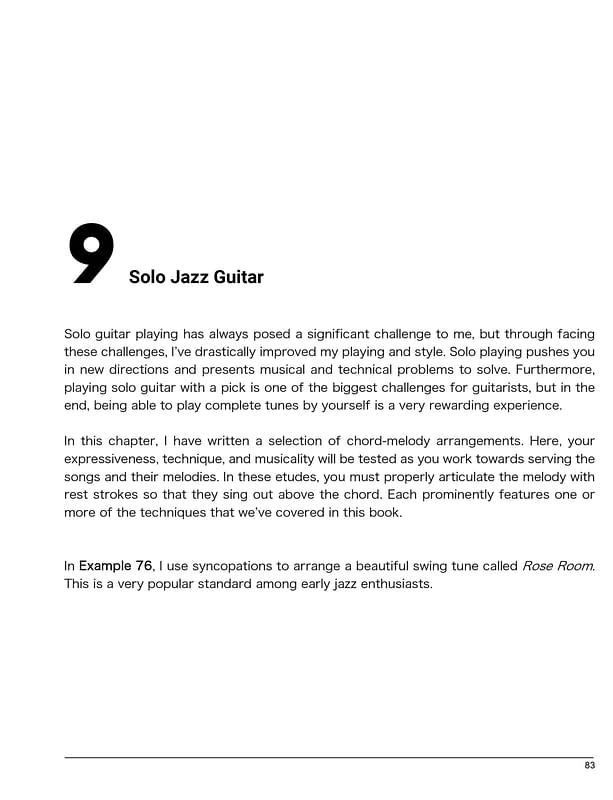 Chapter 9-1