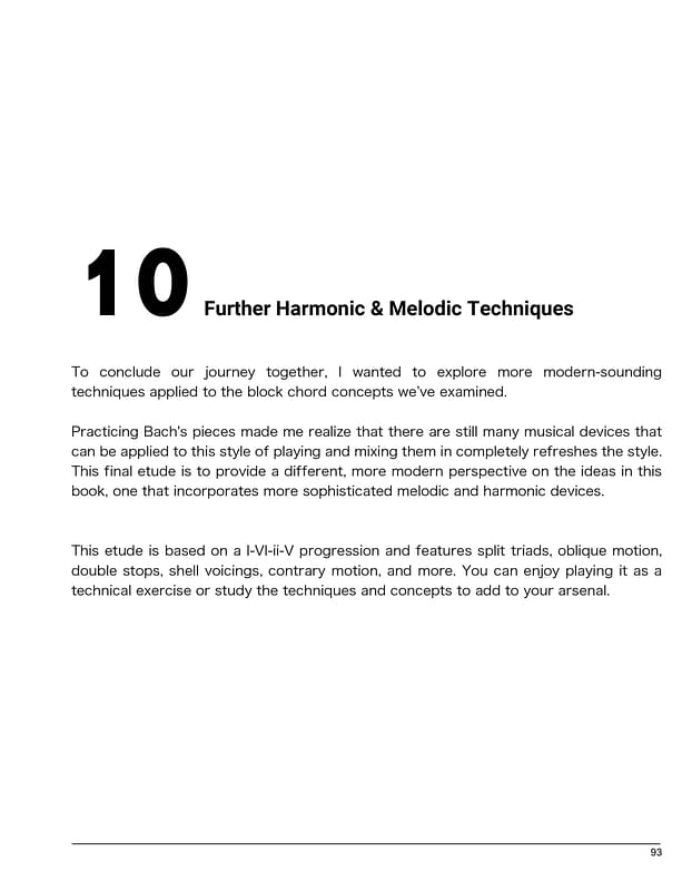 Chapter 10-1