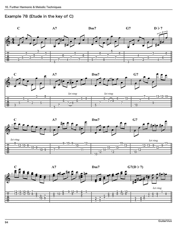 Chapter 10-2
