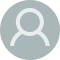 Amazon-default-profile-image.png