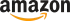 Amazon_logo.svg.webp