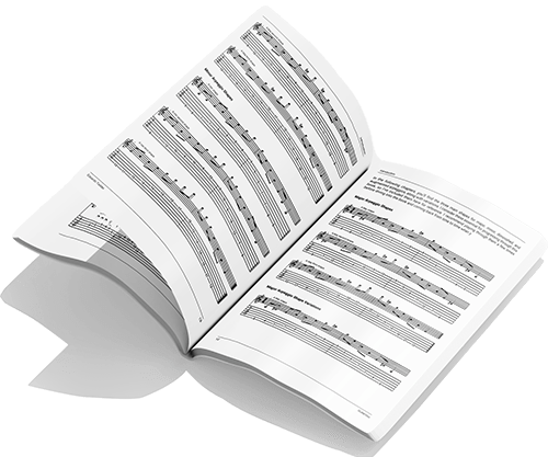 3-book