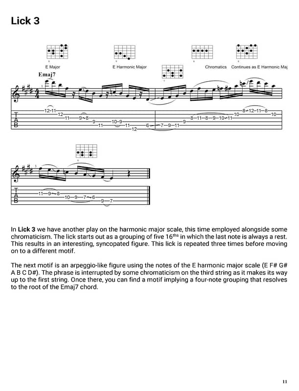 100 Jazz Fusion Licks by Juan Antonio - Web Optimized (1)-12