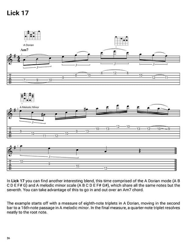 100 Jazz Fusion Licks by Juan Antonio - Web Optimized (1)-27