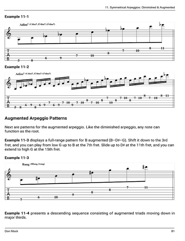 Page 81